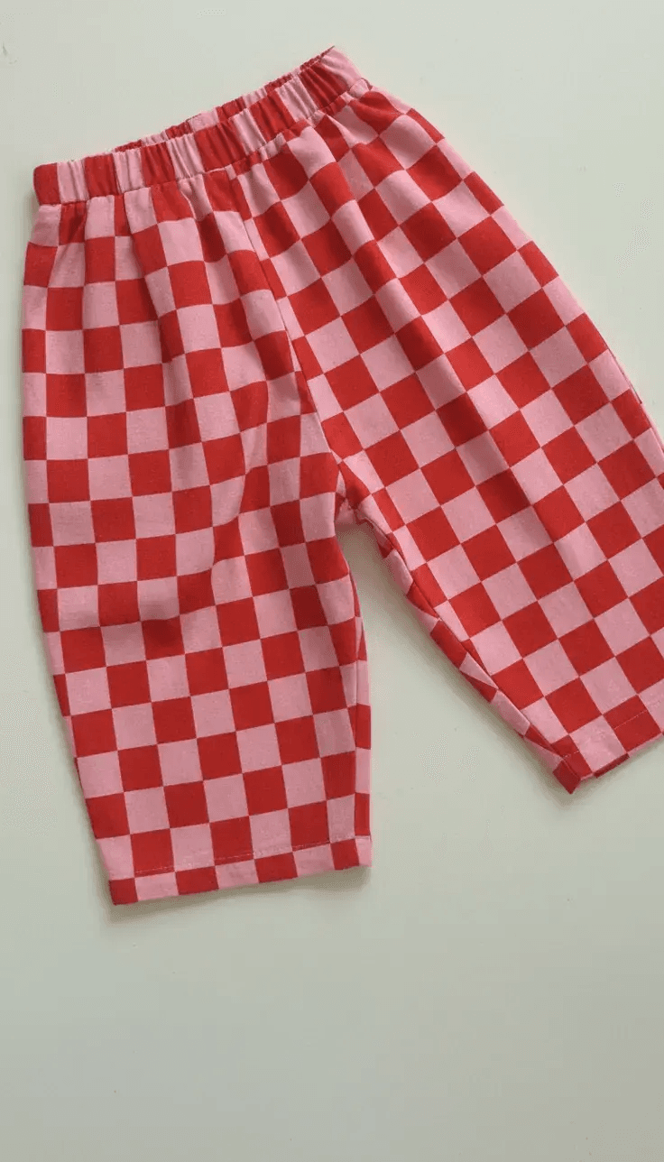 Pantalón Lulitos